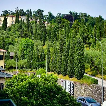 Apartamento Coral Blue By Wonderful Italy *